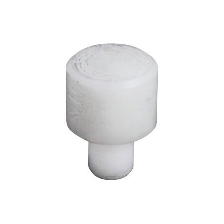 Allpoints Allpoints 8010972 Glide Button For Hobart 8010972
